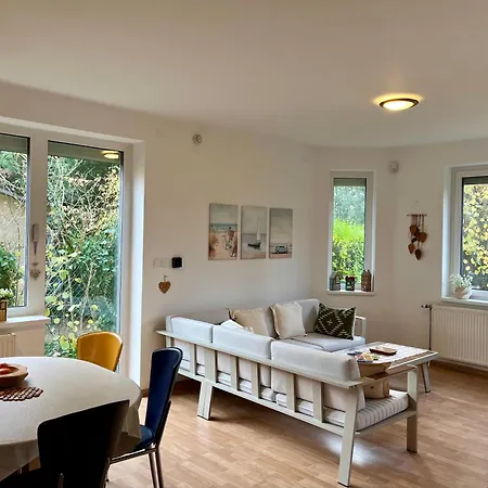 Nefelejts Deluxe * זמראדי