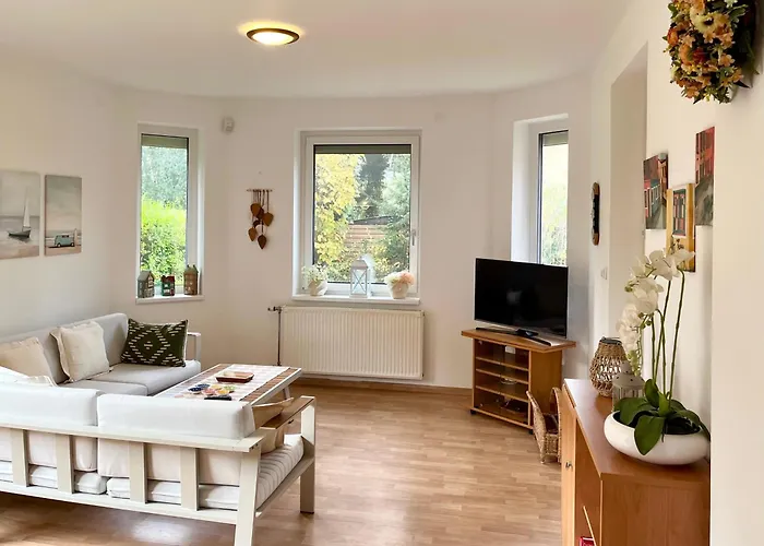 Willa Nefelejts Deluxe